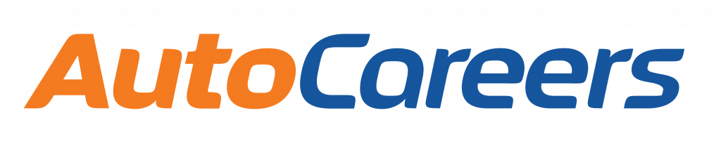 AutoCareers Logo